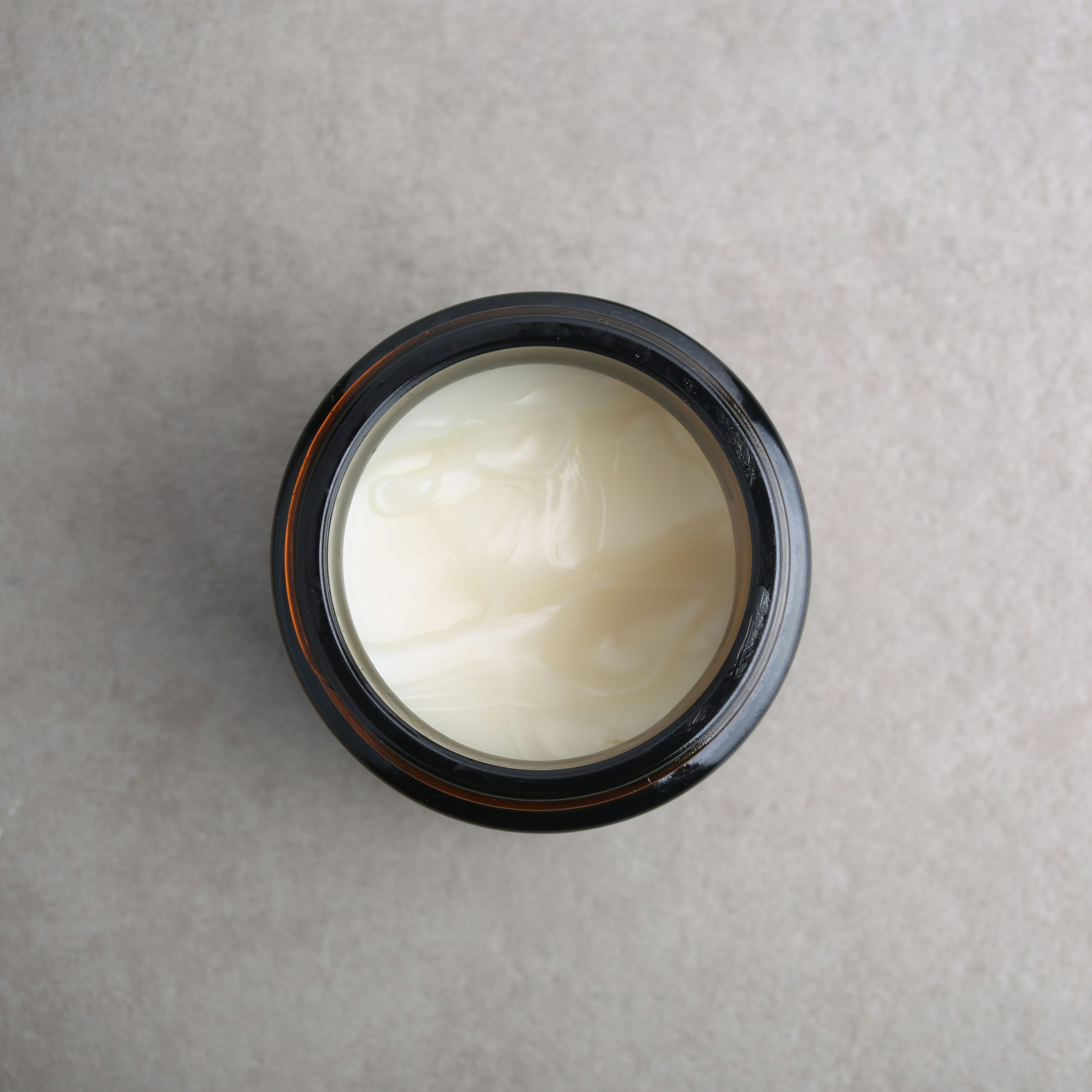 Lip Sleeping Mask