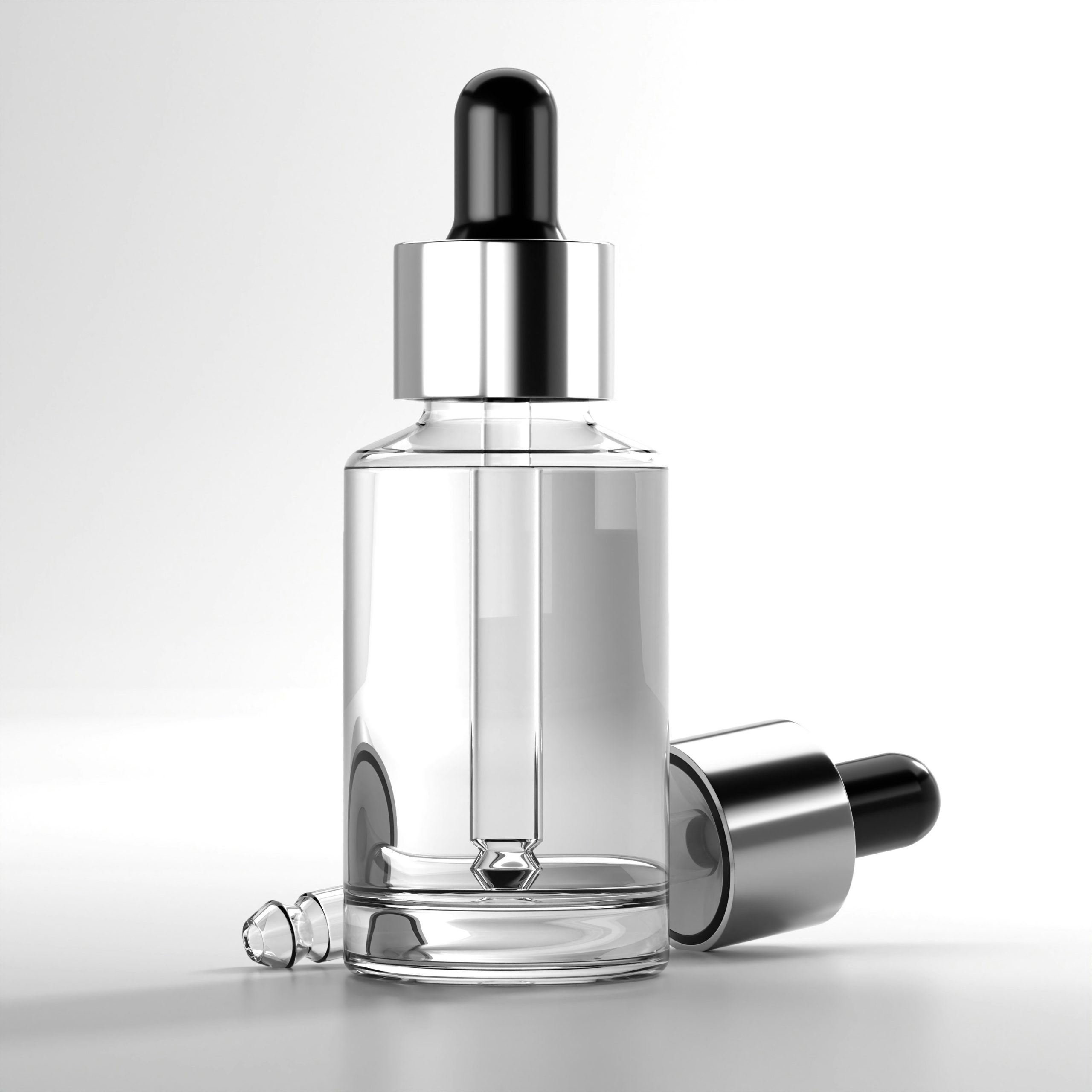 Snail Mucin Serum