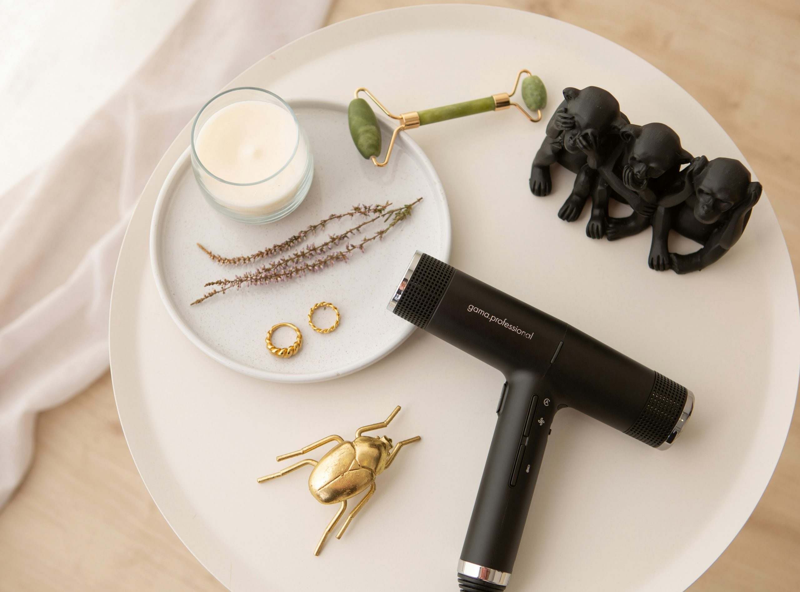 Shark FlexStyle Hair Styling System on sale for Prime Day