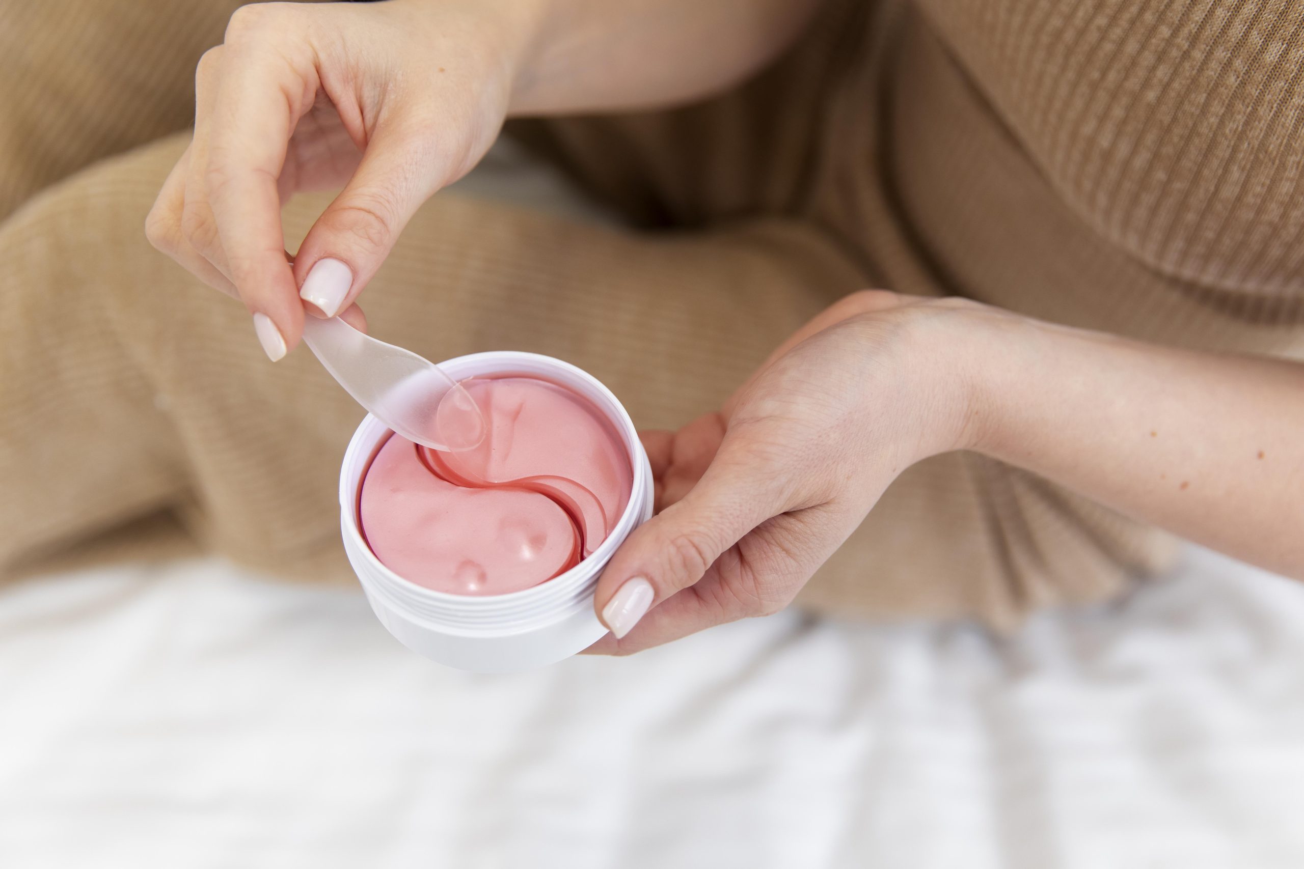 LANEIGE Lip Sleeping Mask on sale for Prime Day