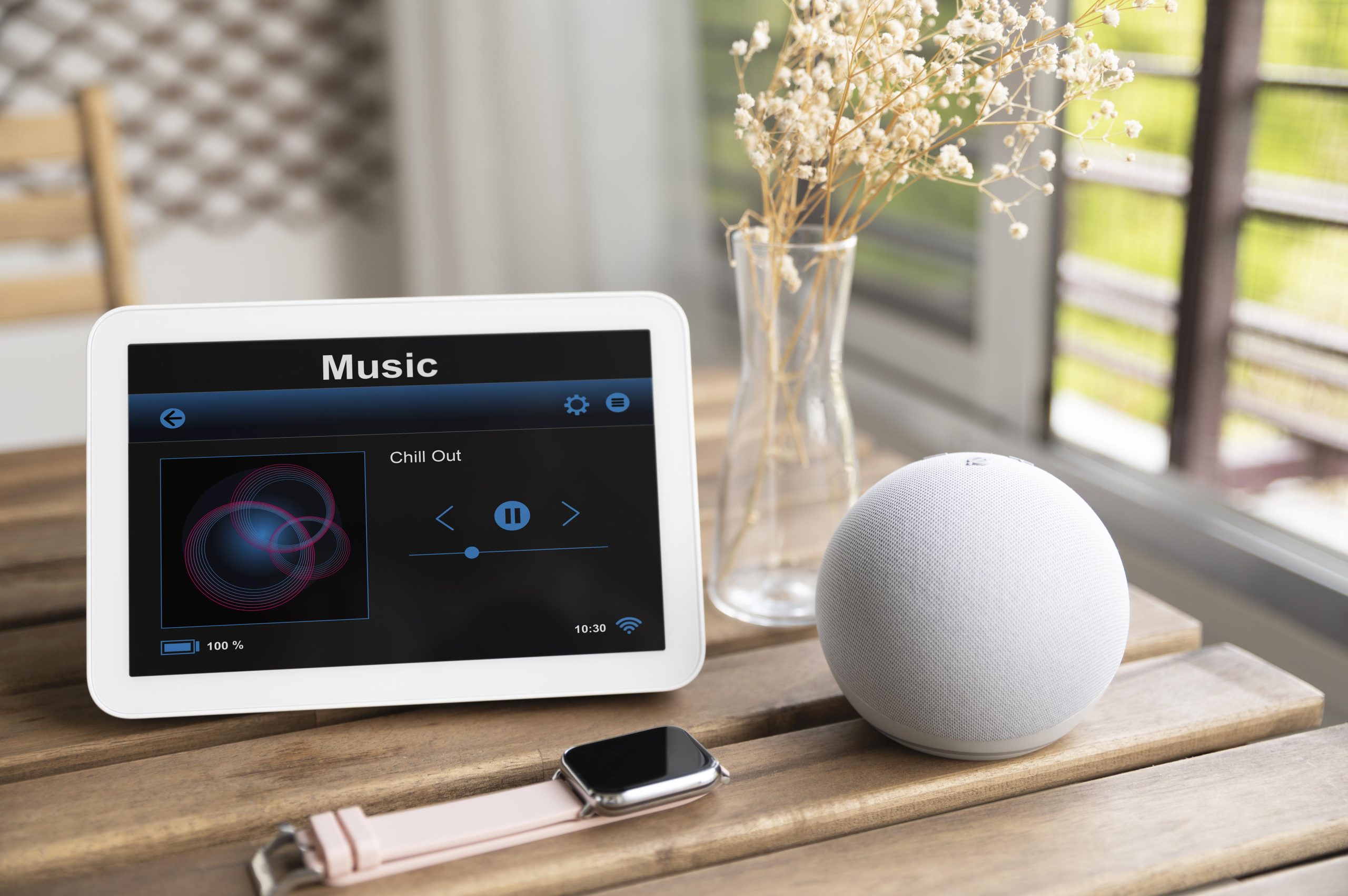 Amazon Echo Show on sale for Prime Day