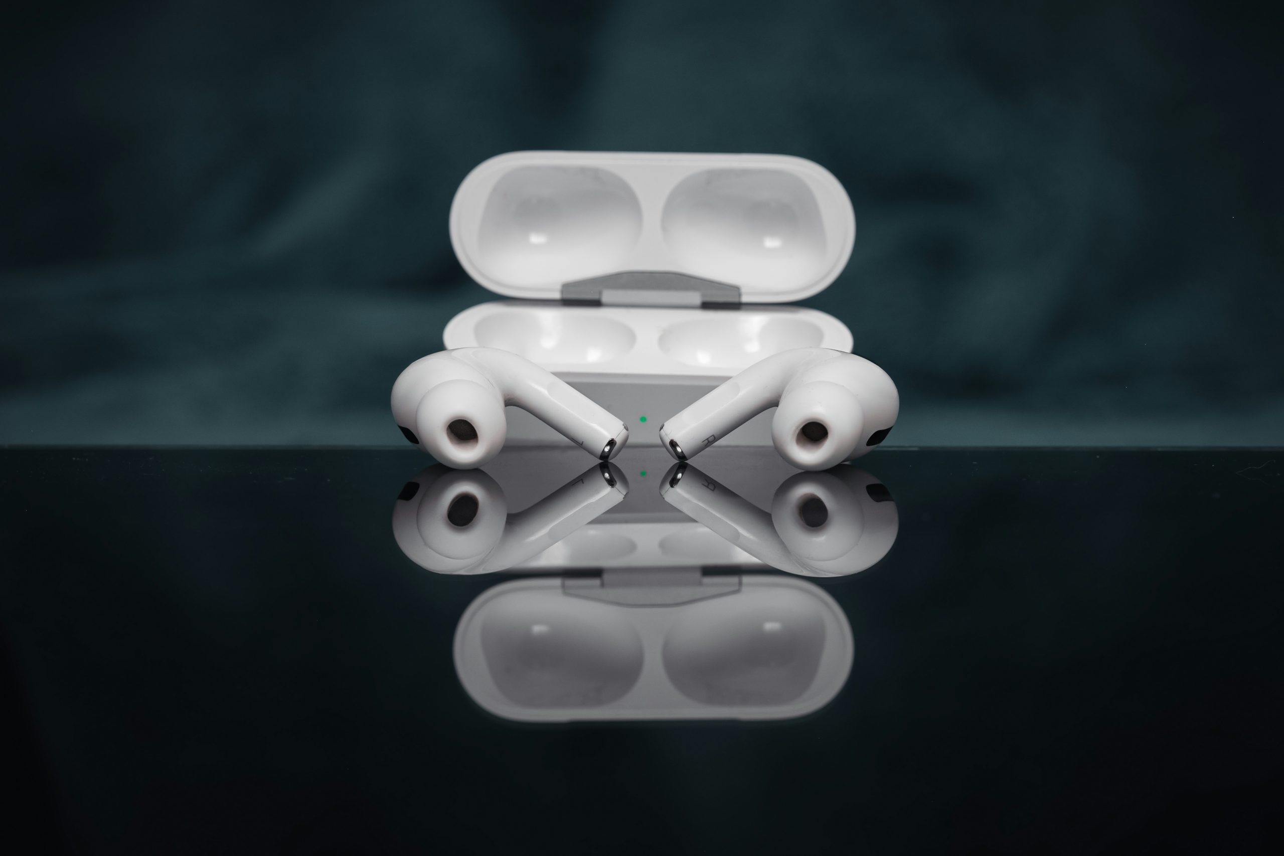 Apple AirPods Pro on sale for Prime Day