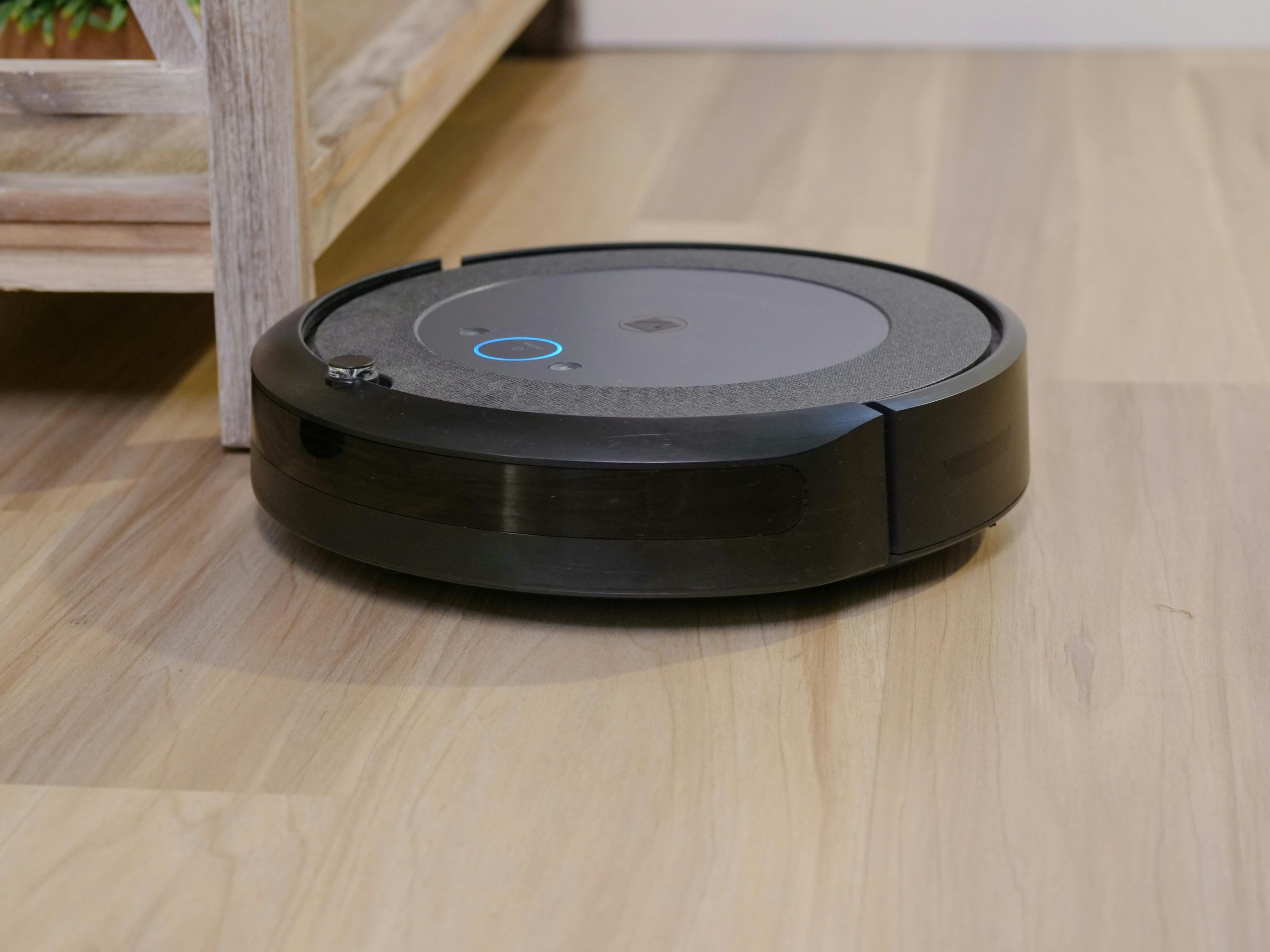 iRobot Roomba Robot Vacuum on sale for Prime Day