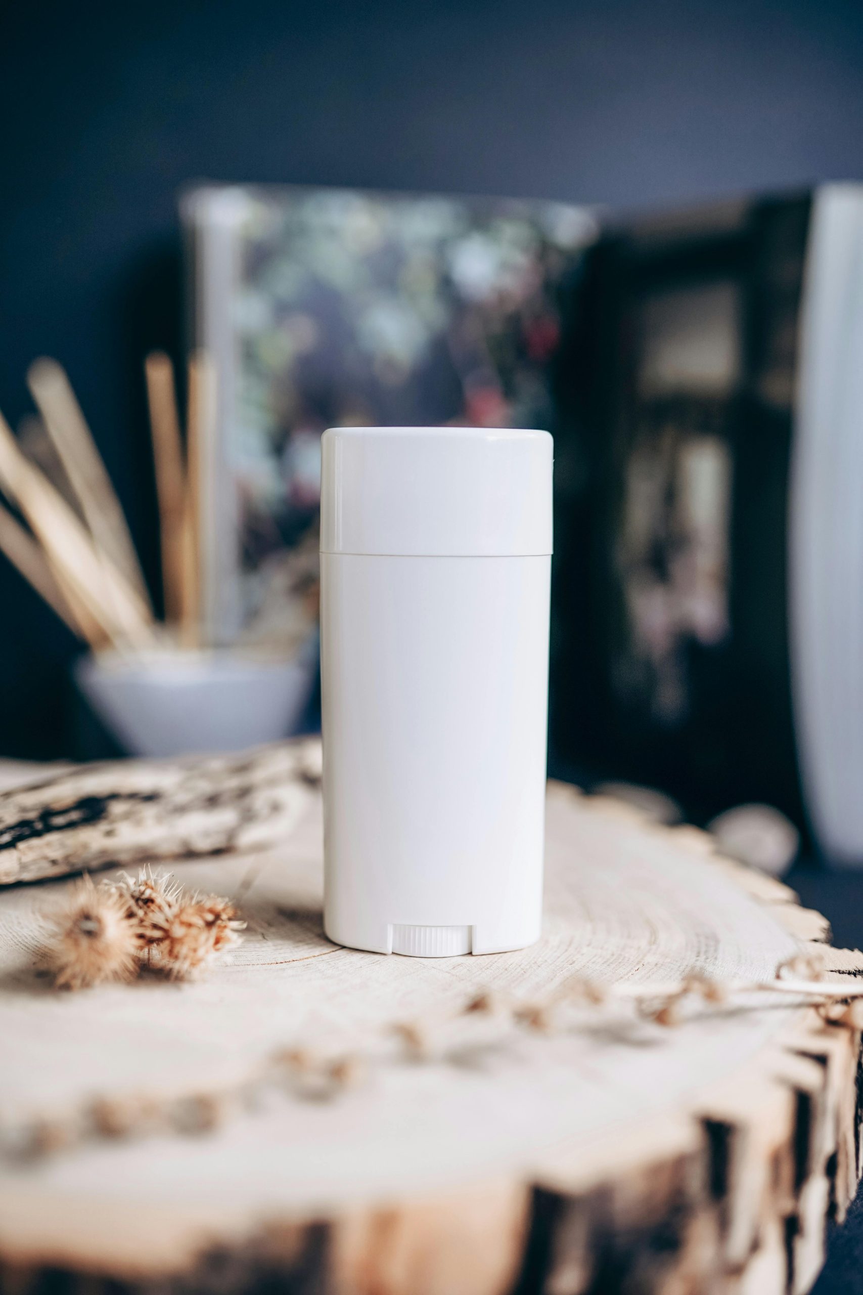 [AI: Add Alt Text for Product]