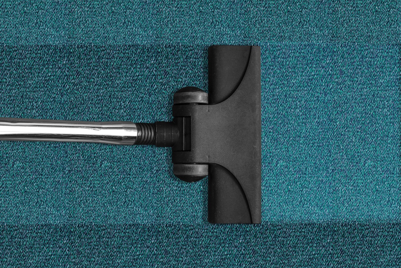 Dyson Cordless Vacuum on sale for Prime Day